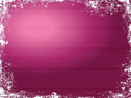 Lined Texture Background vector