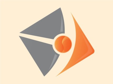 Logo Icon vectors graphics