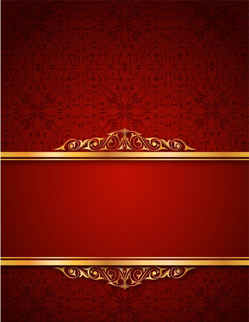 Luxury Backgrounds 11 vector graphics