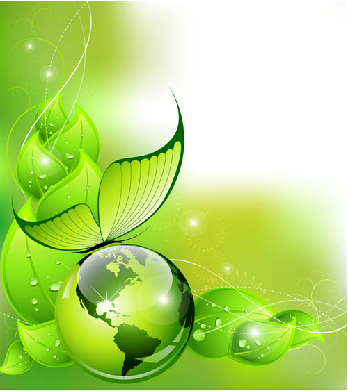 nature background png