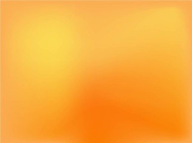 Orange Mesh background vector