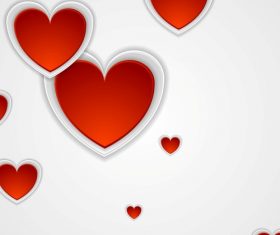 Classic Military Vehicle – January 2019