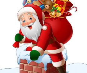 https://freedesignfile.com/upload/2018/12/Santa-Claus-with-gifts-bag-vectors-01-280x235.jpg