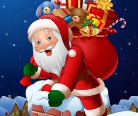 https://freedesignfile.com/upload/2018/12/Santa-Claus-with-gifts-bag-vectors-02-280x235.jpg