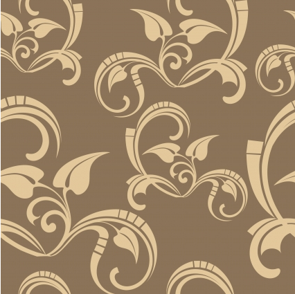 Seamless pattern 13 creative vector