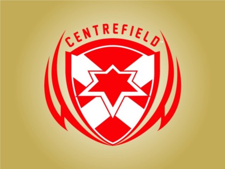 Shield Logo vector