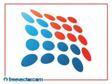 Stock Logo Design vector graphics