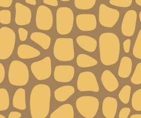 Stone wall textured background vectors set 10