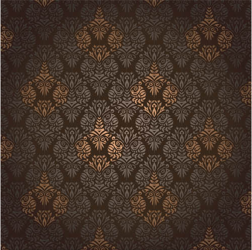 Style Patterns free 25 vector design