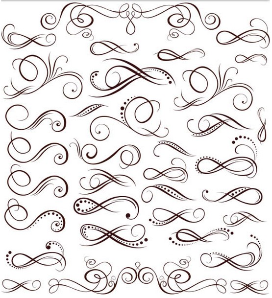 Free Free 179 Decorative Ornaments Svg SVG PNG EPS DXF File