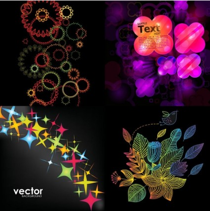 background pattern vectors