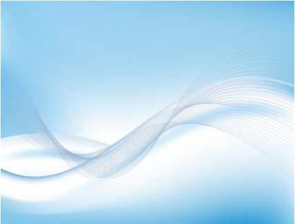 blue vector background png