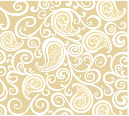 classic pattern background 05 vectors material