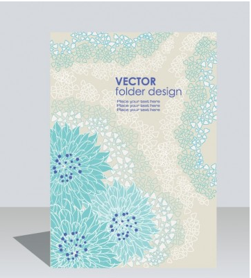 classic pattern background 09 vector graphics