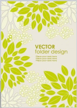 classic pattern background 17 shiny vector