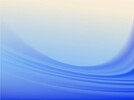 Blue Curve background vector set free download