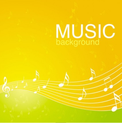 music background pattern 04 vector