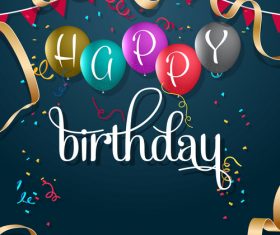Vector Birthday free download, 1167 vector files Page 5