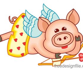 pig vector - Page 2 for free download pig vector - Page 2 for free download