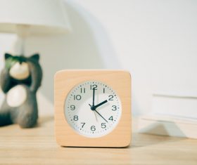 Home life decoration Stock Photo 01