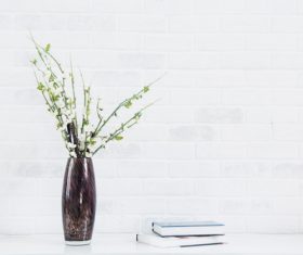 Home life decoration Stock Photo 02