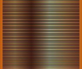 Luxury golden vector seamless pattern vector 02