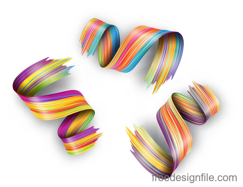 twisted paintbrush download