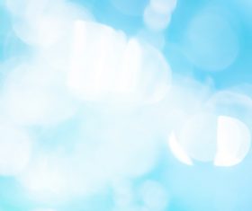 Small fresh background Stock Photo 03