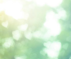 Small fresh background Stock Photo 04