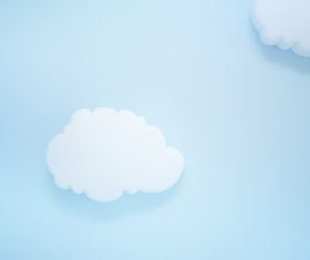 Small fresh background Stock Photo 05