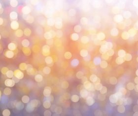 Small fresh background Stock Photo 09