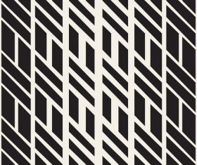 Denim fabric textured pattern vector 10 free download