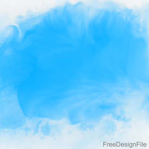 Blue Textured Wallpapers HD  PixelsTalkNet