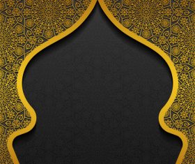 Download 5700 Background Banner Islamic Png HD Terbaru