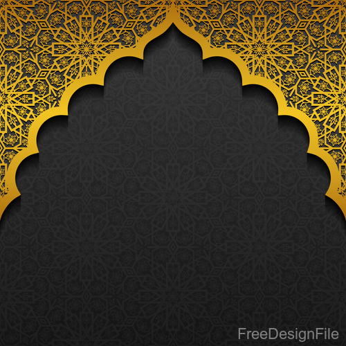 Unduh 8800 Background Islamic Photoshop Gratis Terbaru