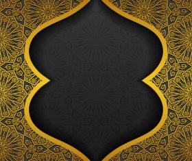Unduh 5500 Koleksi Background Islami Ornamen HD Terbaru