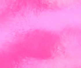 Pink watercolor texture background vectors 02