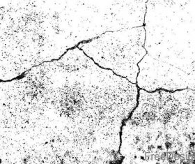 Black grunge texture background design vectors 03