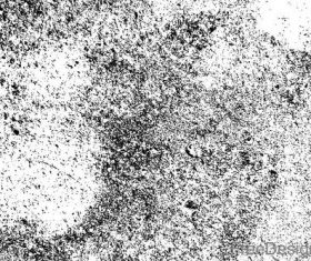 Black grunge texture background design vectors 05