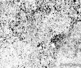 Black grunge texture background design vectors 06