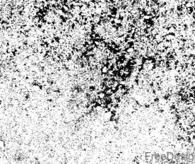 Black grunge texture background design vectors 10