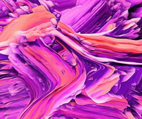 Different color combination texture background Stock Photo 01