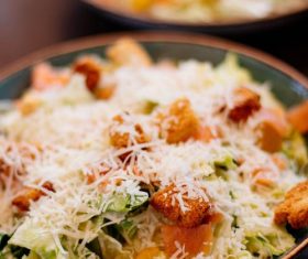 Family food Stock Photo 02