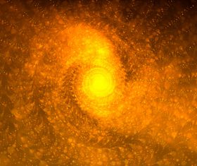 Hitech Strings Stock Photo 05