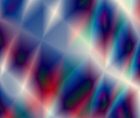 Blurs background with shiny colored vector 02