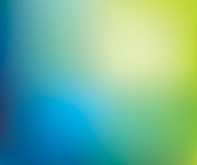 Bokeh colorful background template vectors 01