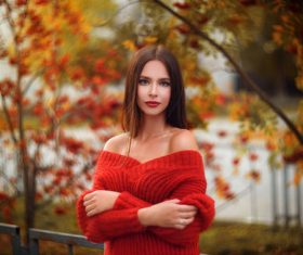 23,200+ Red Knit Sweater Stock Photos, Pictures & Royalty-Free Images -  iStock