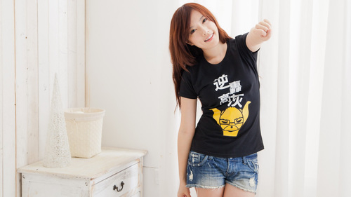 Black T Shirt Photos, Download The BEST Free Black T Shirt Stock