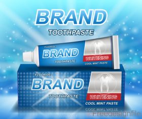Toothpaste Packaging Design Google Search Toothpaste