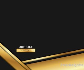 metal vector, photos, psd files and icons free download